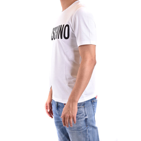 Moschino Men T-Shirt