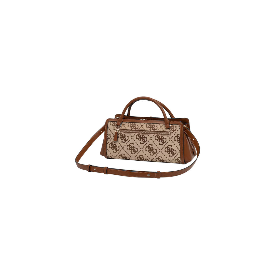 Guess  Women Bag