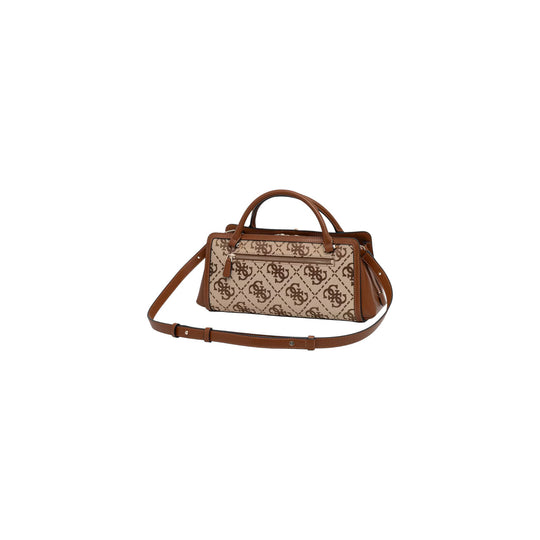 Guess  Women Bag