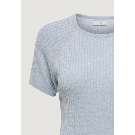 Jacqueline De Yong  Women T-Shirt