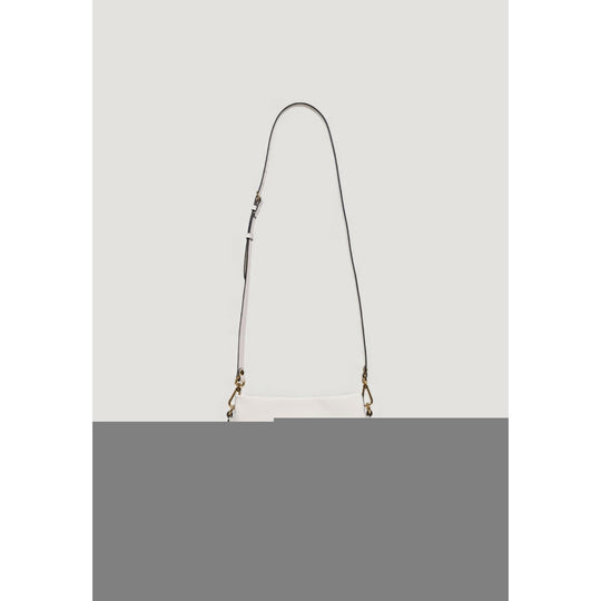Coccinelle  Women Bag