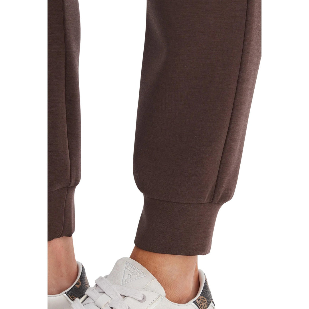 Guess Active  Women Trousers