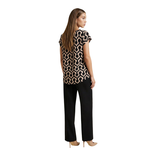 Only  Women Blouse