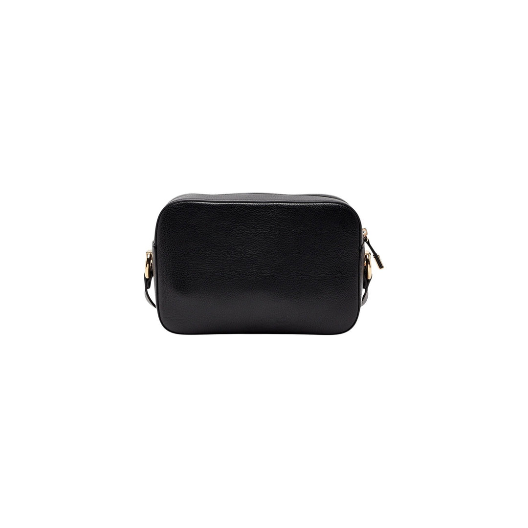 Liu Jo  Women Bag