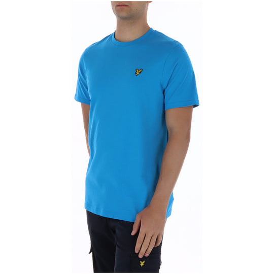 Lyle &amp; Scott Men T-Shirt