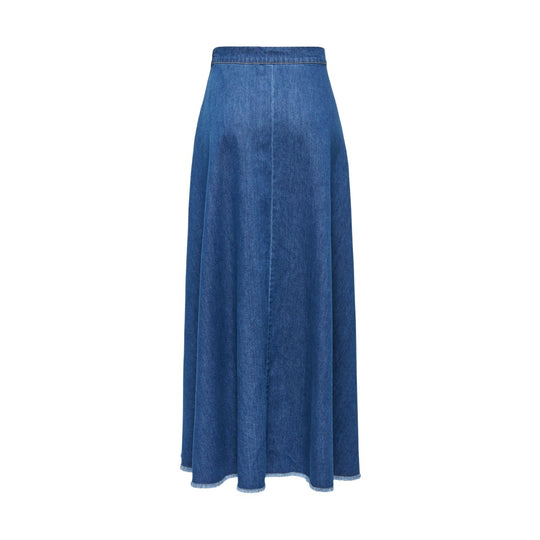 Only  Women Skirt