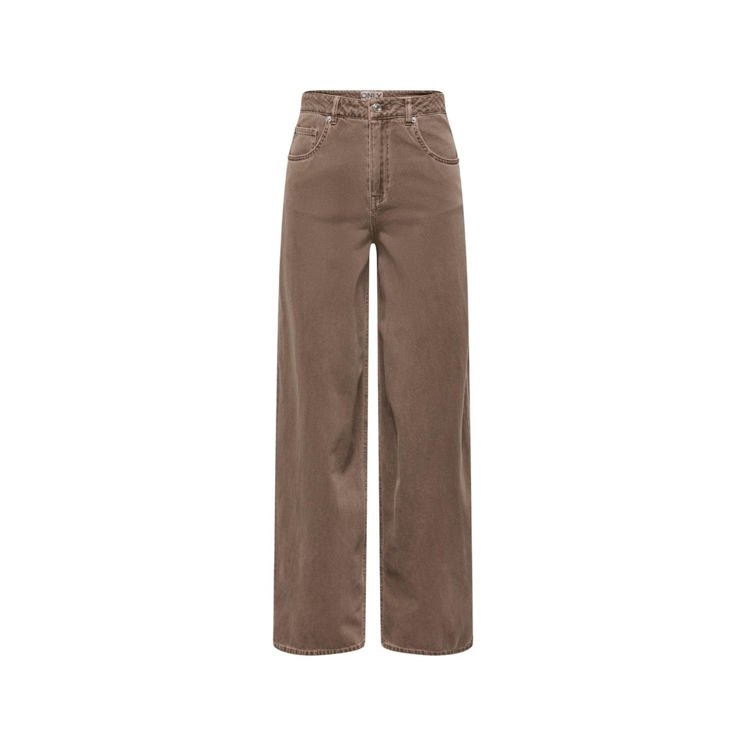 Only  Women Jeans