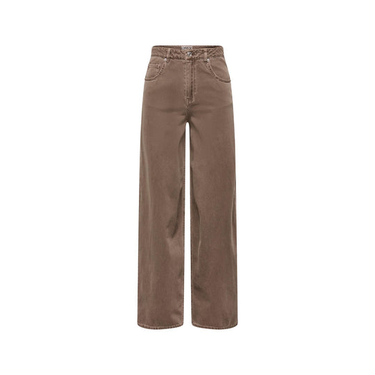 Only  Women Jeans