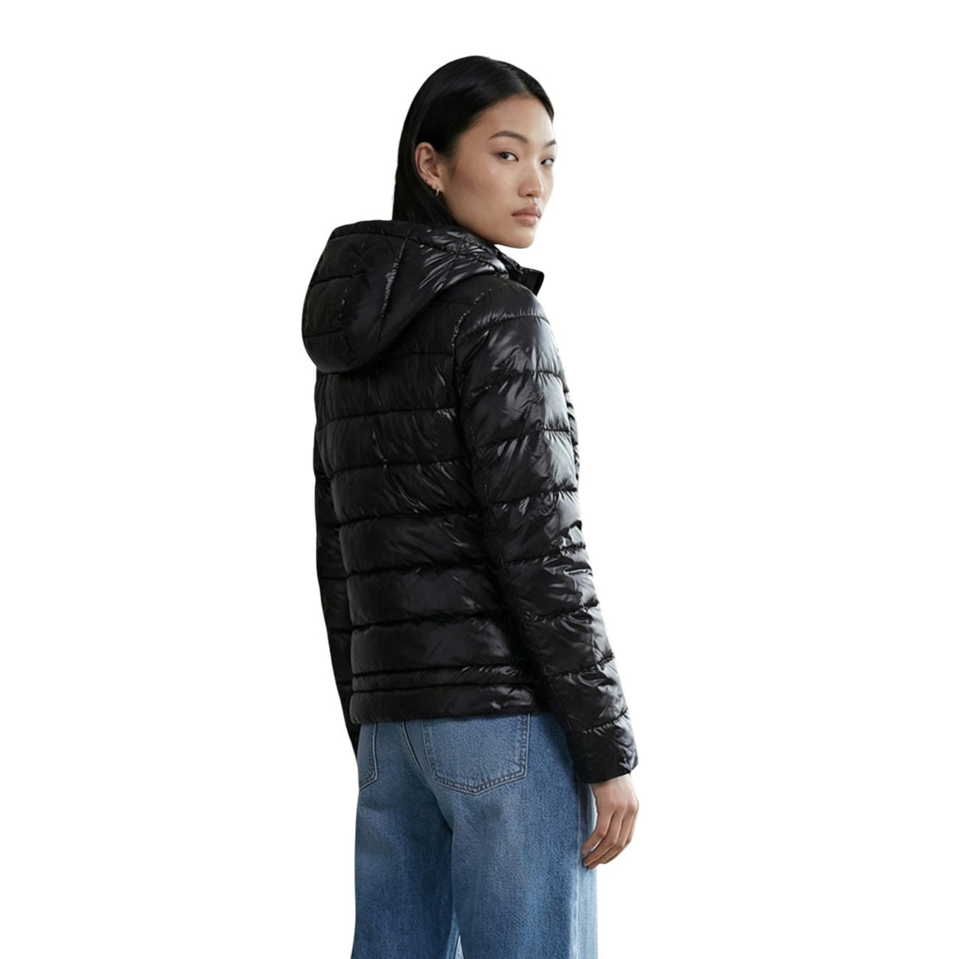 Blauer  Women Jacket