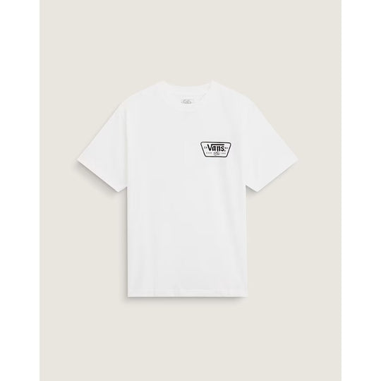 Vans Men T-Shirt
