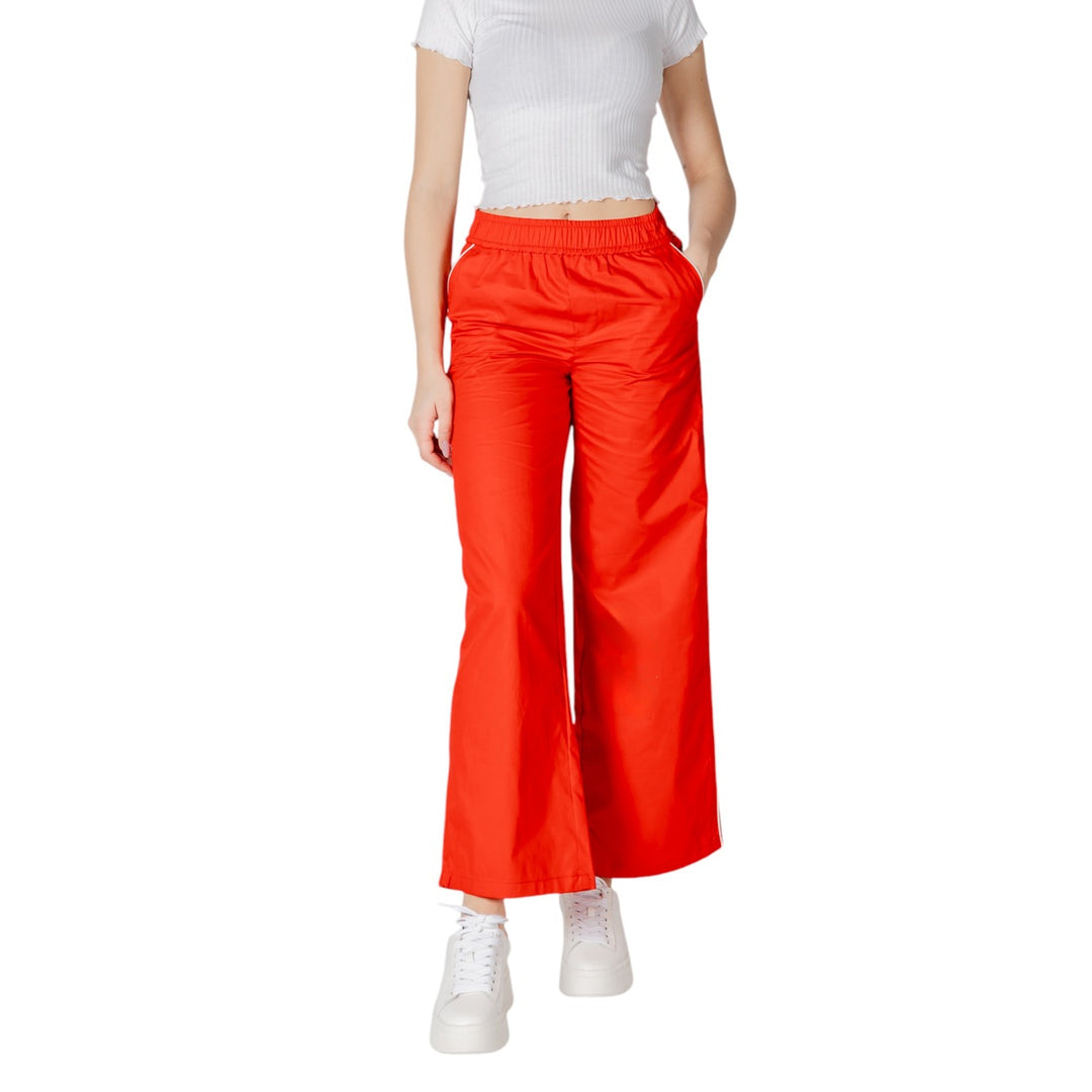 Only  Women Trousers
