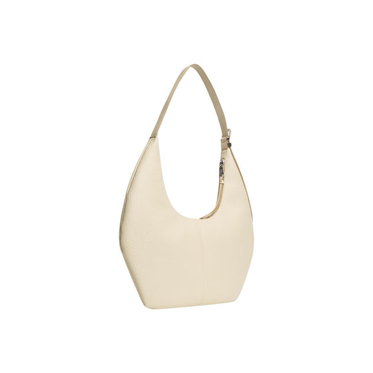 Tommy Hilfiger  Women Bag