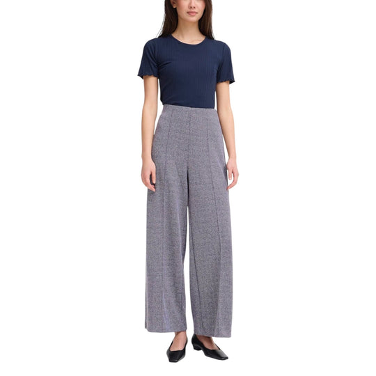 Ichi  Women Trousers