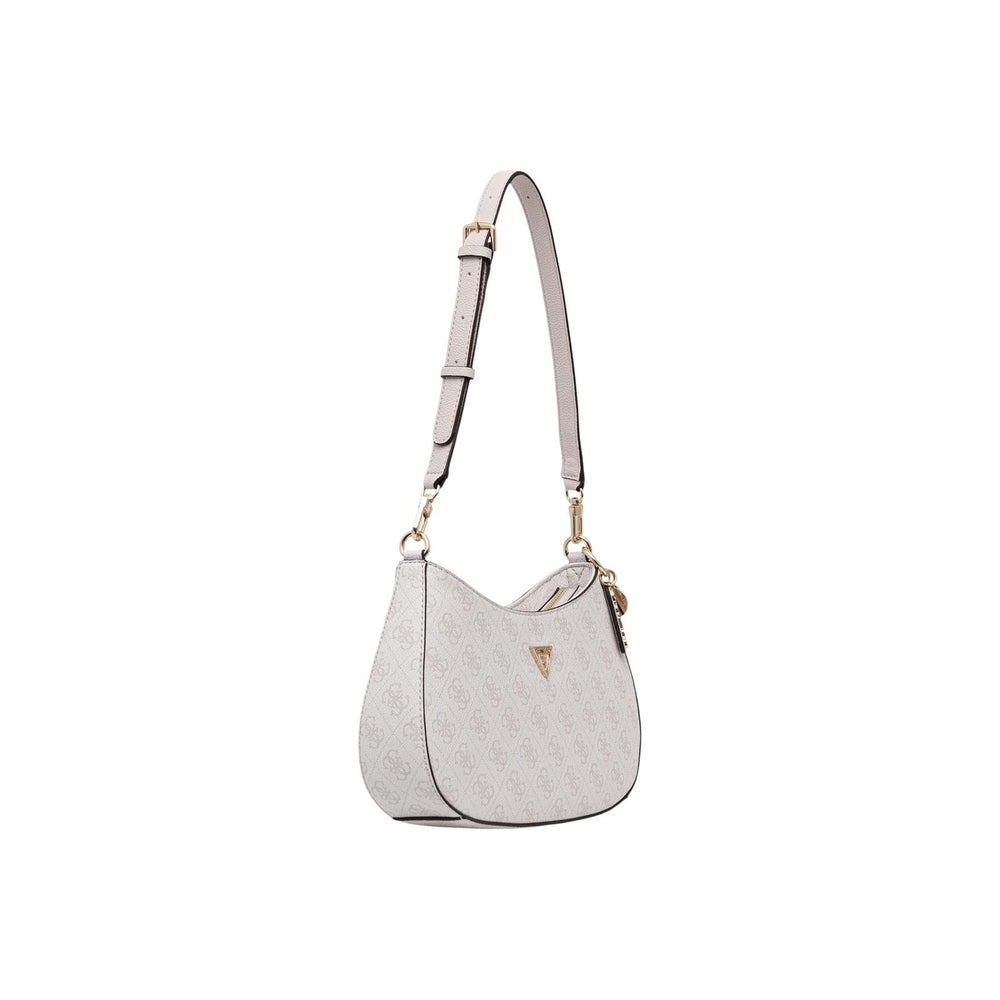 Guess  Women Bag