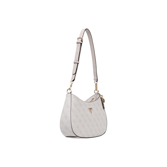 Guess  Women Bag