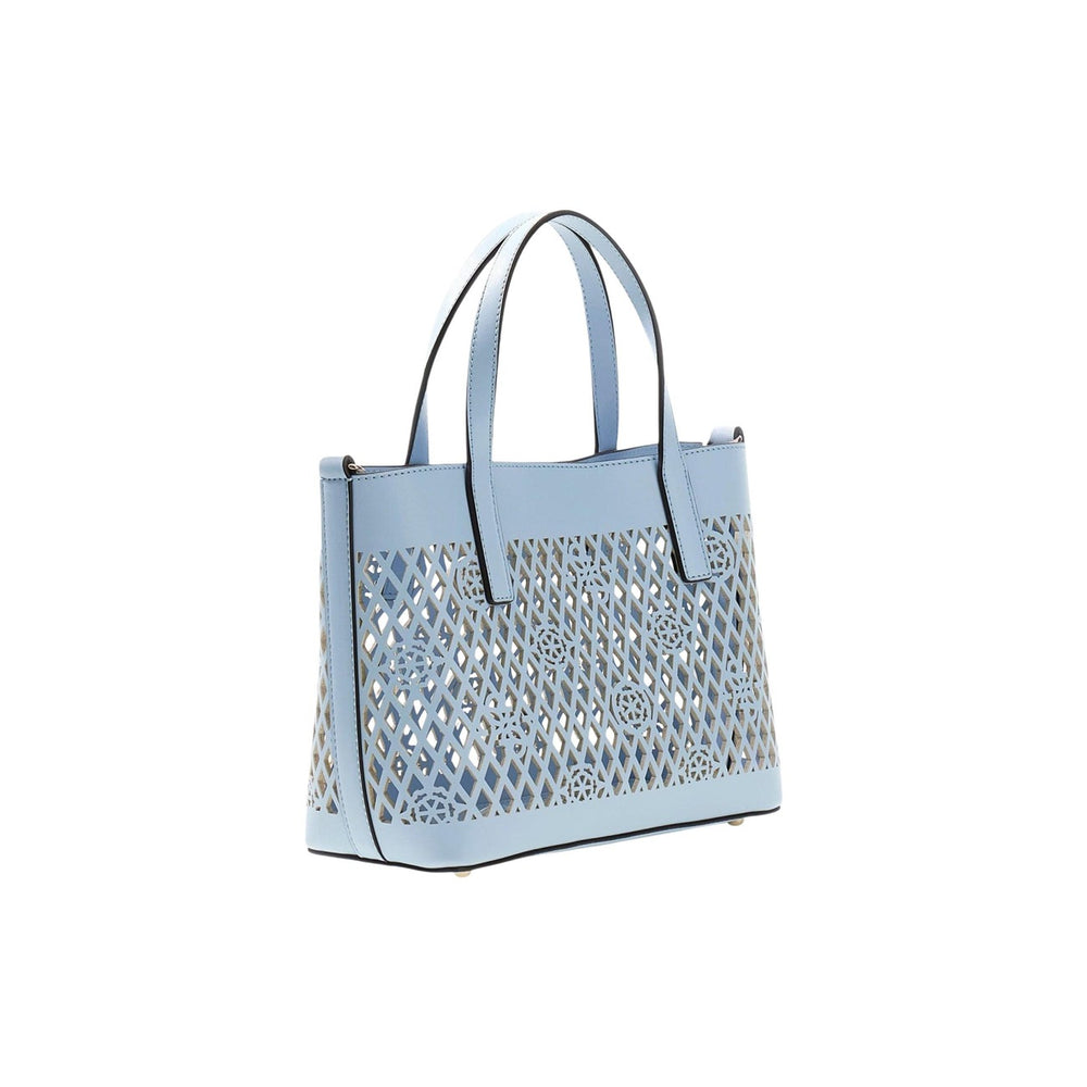Guess  Women Bag
