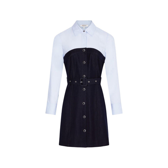 Morgan De Toi  Women Dress