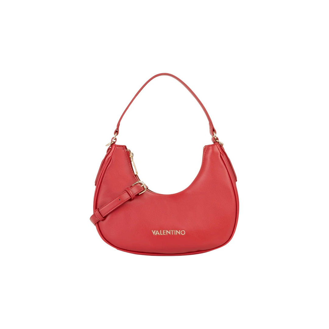 Valentino Bags  Women Bag