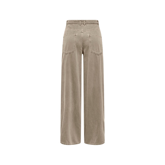 Only  Women Jeans