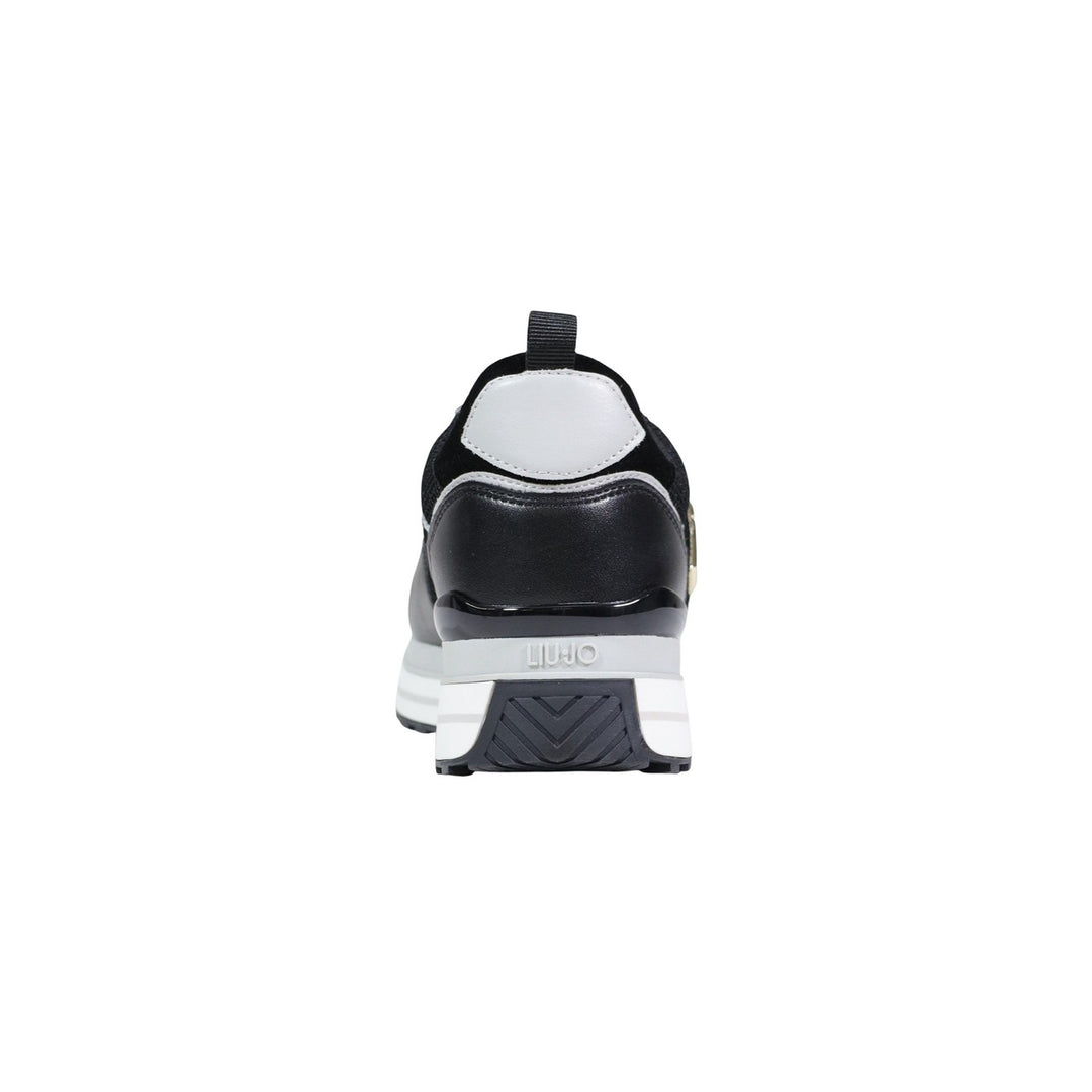 Liu Jo Women Sneakers