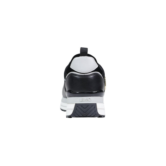 Liu Jo Women Sneakers