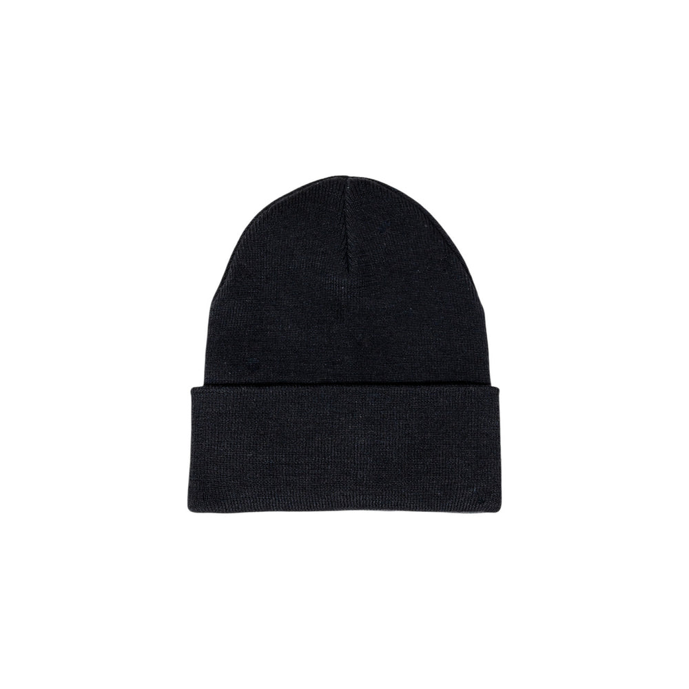 Armani Exchange Men Cap
