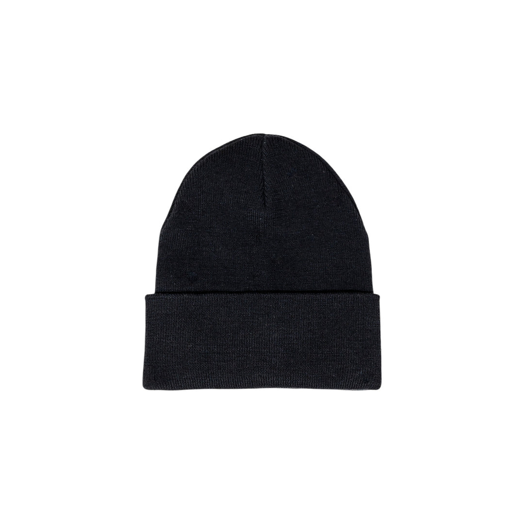 Armani Exchange Men Cap
