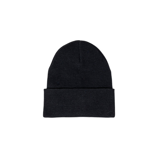 Armani Exchange Men Cap