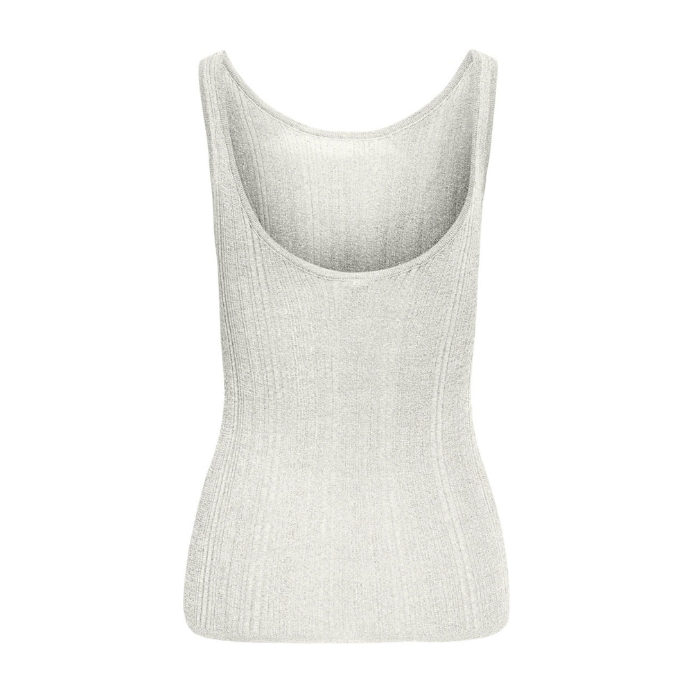 Only  Women Undershirt