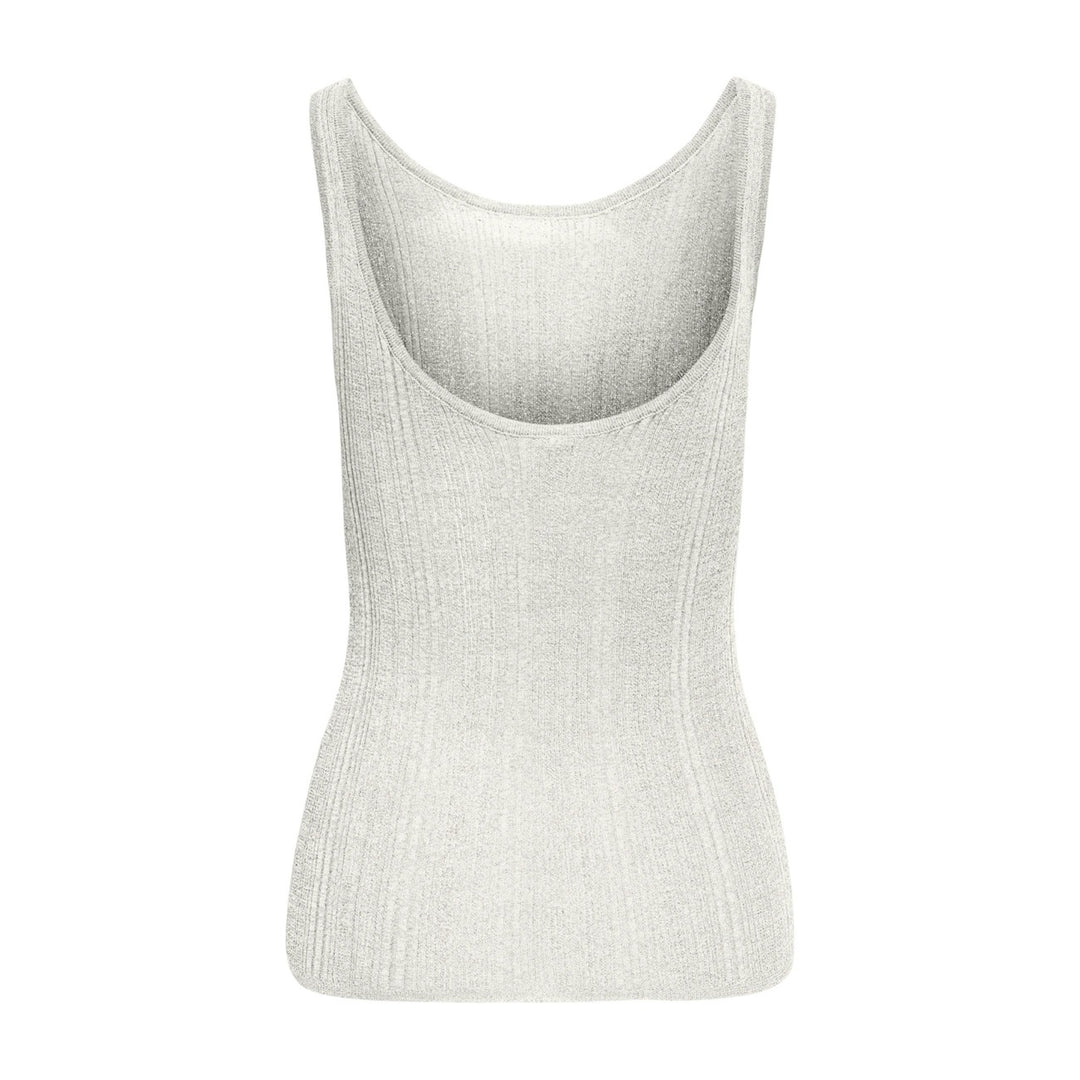 Only  Women Undershirt