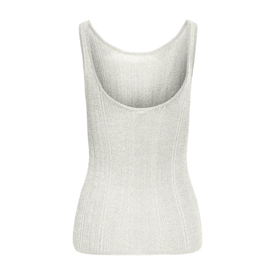 Only  Women Undershirt