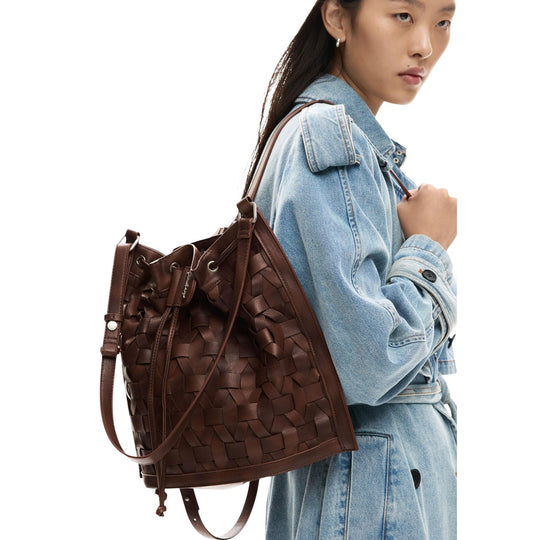 Desigual  Women Bag