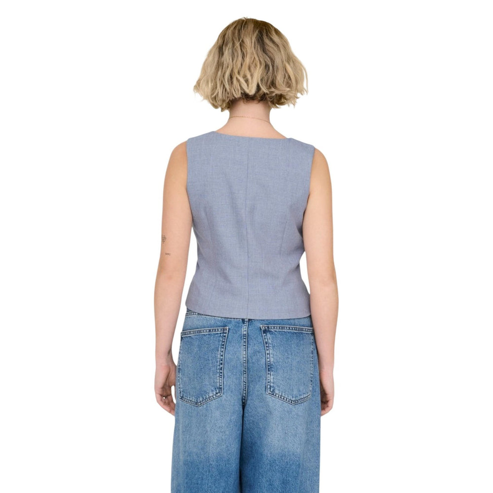Only  Women Gilet