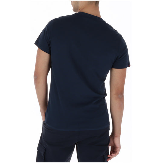 Superdry Men T-Shirt