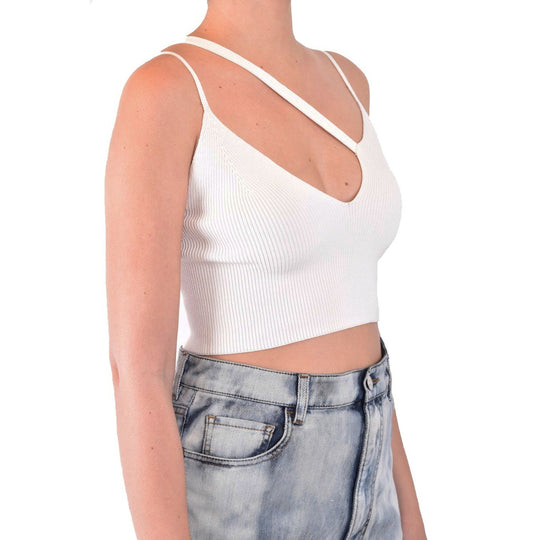 Laneus  Women Blouse
