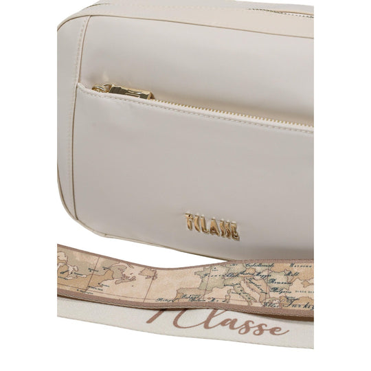 Alviero Martini Prima Classe  Women Bag