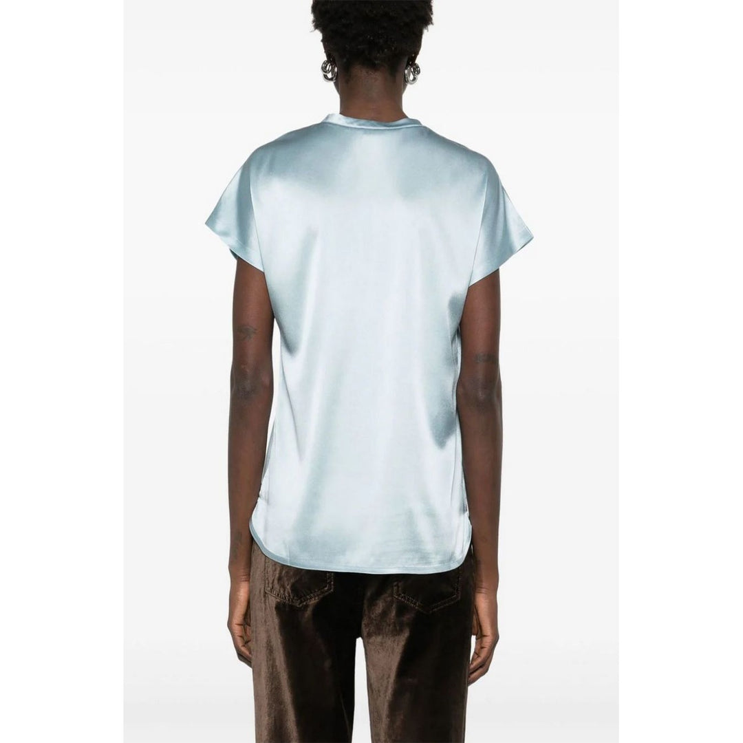 Pinko  Women Blouse