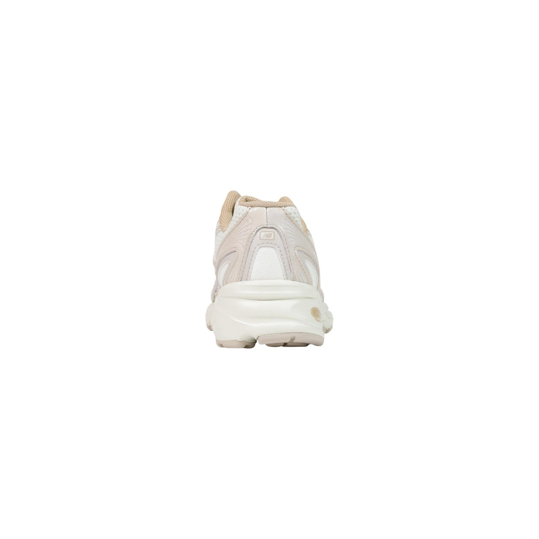 New Balance Women Sneakers