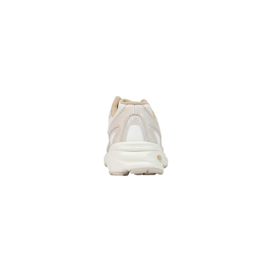 New Balance Women Sneakers