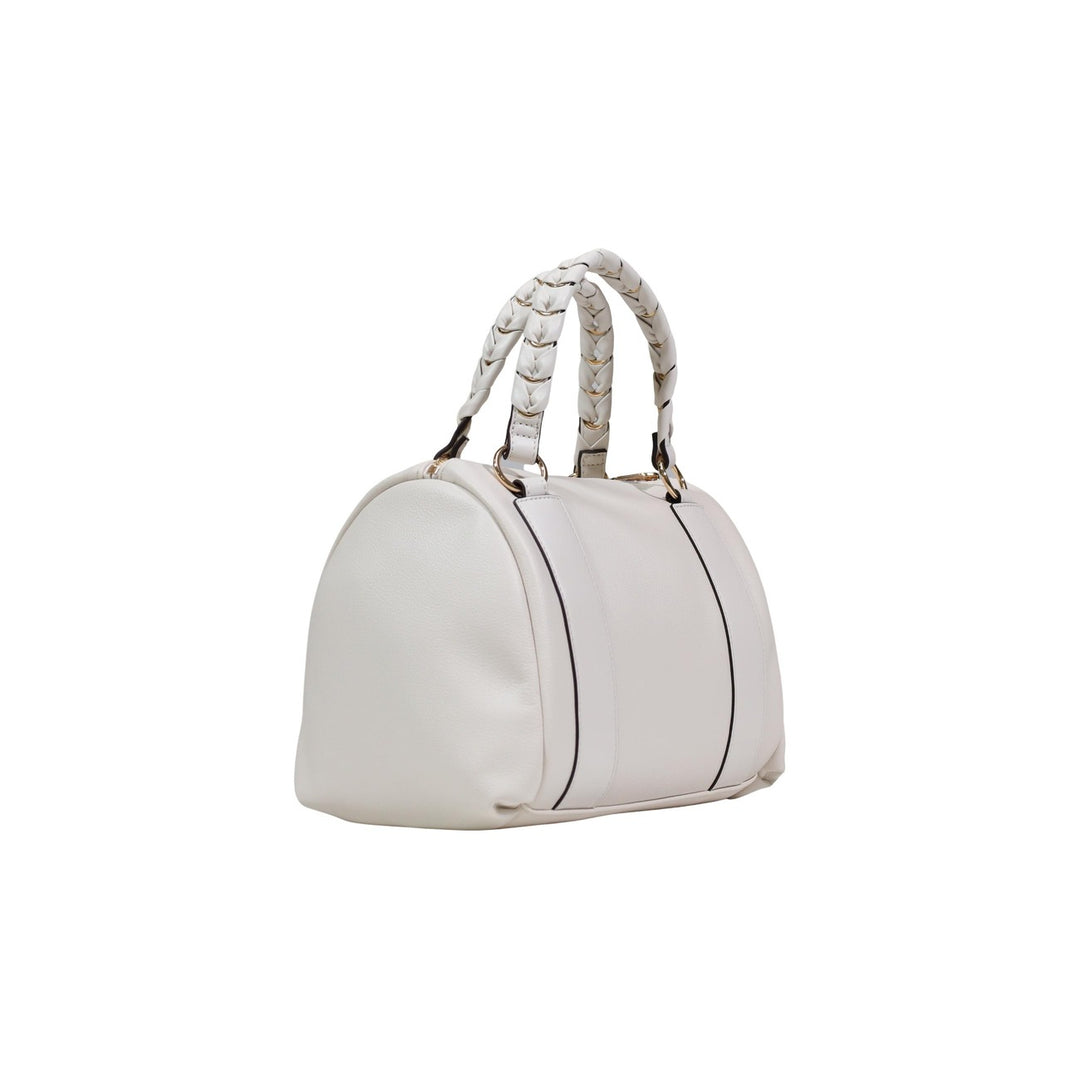 Liu Jo  Women Bag