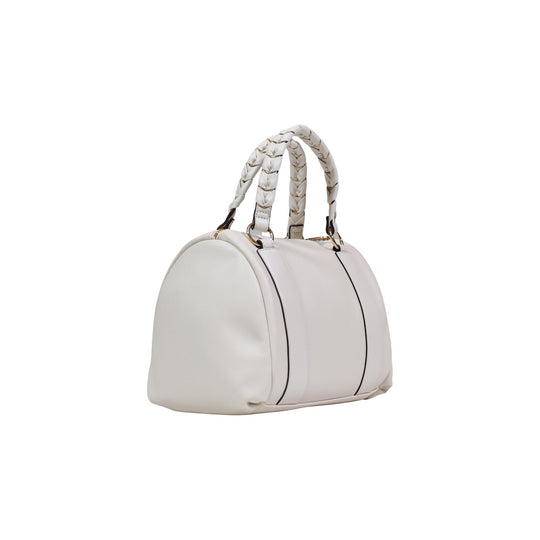 Liu Jo  Women Bag
