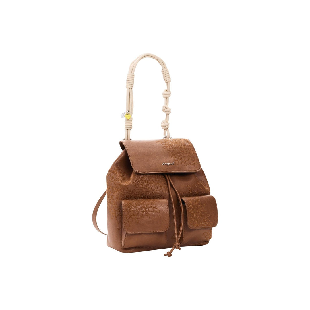 Desigual  Women Bag
