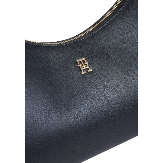 Tommy Hilfiger  Women Bag