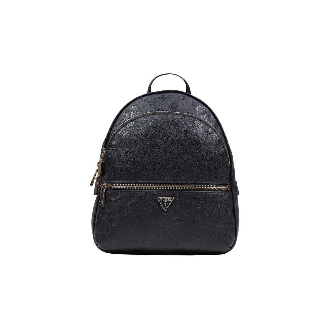 Guess  Women Bag