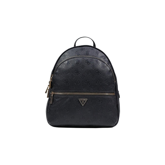 Guess  Women Bag