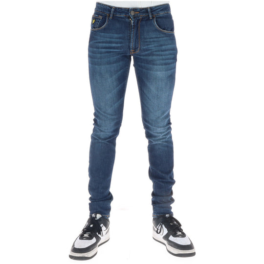 Lyle &amp; Scott Men Jeans