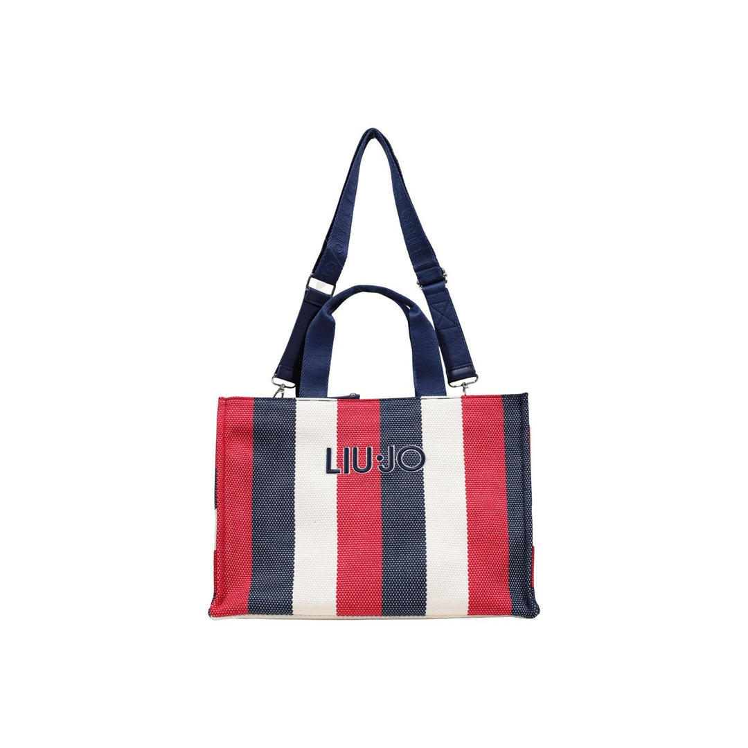 Liu Jo  Women Bag