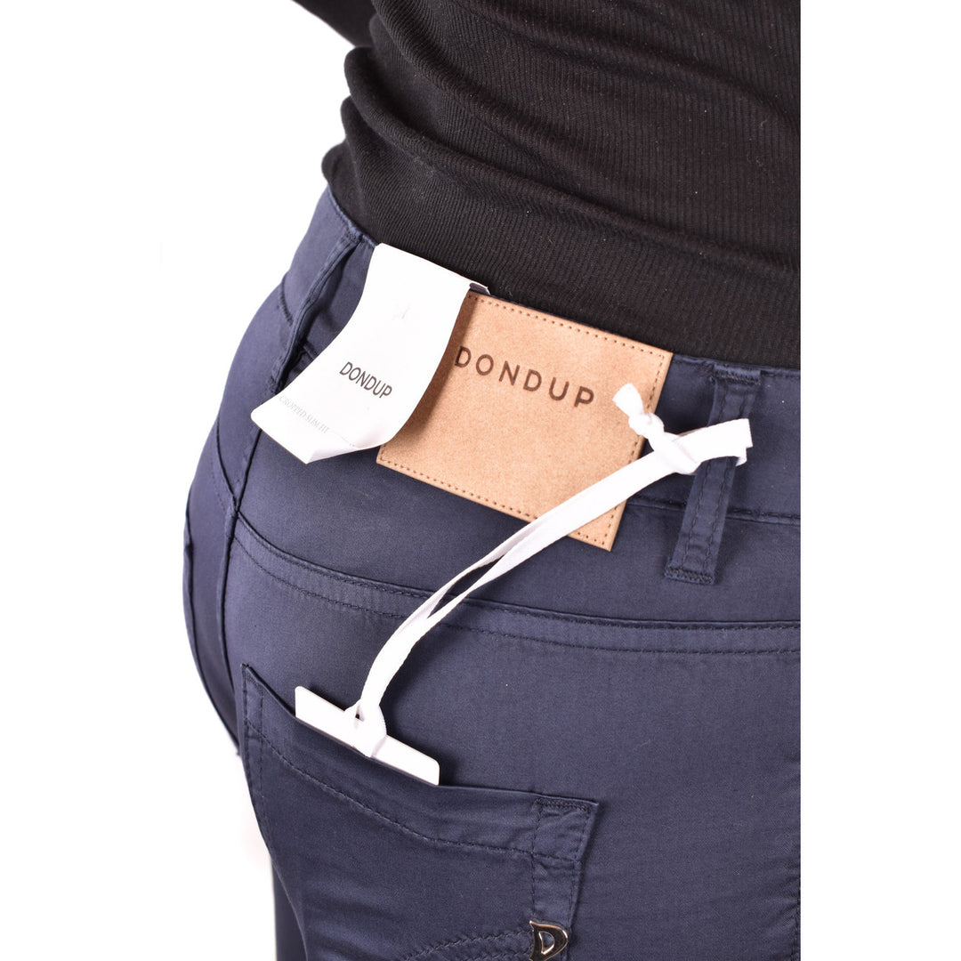 Dondup  Women Trousers