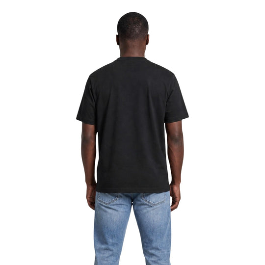 Calvin Klein Jeans Men T-Shirt