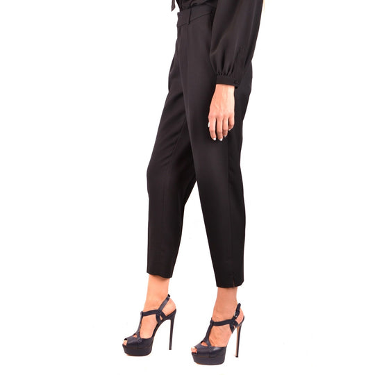 Saint Laurent  Women Trousers